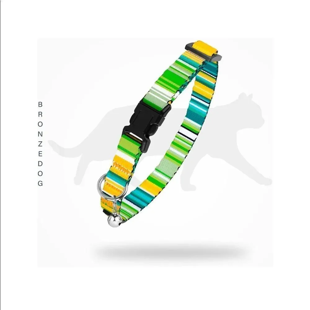 N/A tribal breakaway